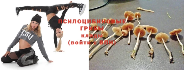 каннабис Инсар