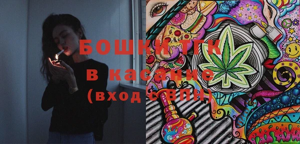 дурь Касимов