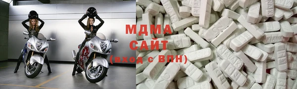 прущие крисы Новокубанск