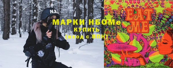 мдма Инта