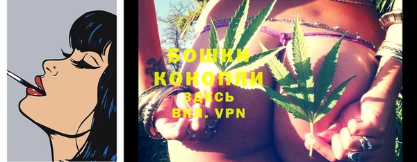 MESCALINE Каменка
