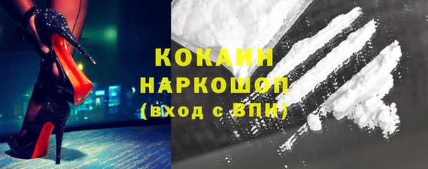 MESCALINE Каменка