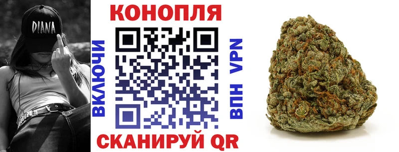 Бошки марихуана семена  Княгинино 